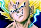 1299606514414