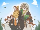 __getian_and_rabies_reverse_1999_drawn_by_hiete_sime__sample-a791a863188655f757e77ab0b8b5ae4f
