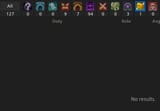 1746612234699737
