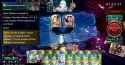 ShadowverseWB 2025-06-21 14-28-19_thumb.jpg