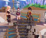 1750530590446