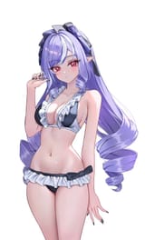 Vivian.Banshee.600.4487134
