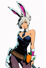 personariven