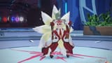 pso20250620_232437_019