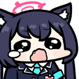 1739003801479987