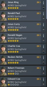 enlisted_2025-06-21_15-41-12