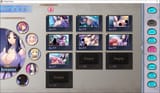 Kyonyuu Fantasy - 113