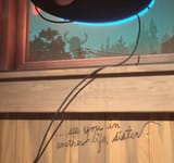 spoilers-theory-about-swann-v0-0mi2bcgntome1