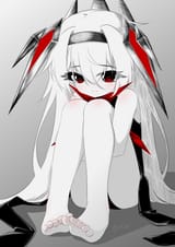 130525016_p0