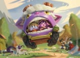 League-of-Legends-Hozure-artist-Lulu-4483491