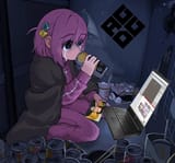 1690895169126730