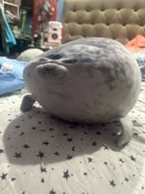 aieeee