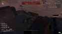 betrayal_thumb.jpg