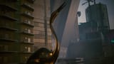 photomode_29122024_203107