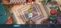 abyss_thumb.jpg