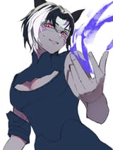 1742670548229795