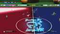 VGL24-291_thumb.jpg