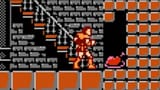 wallchickencover[1]
