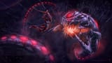the_destroyer_by_bohrokki-dccbrd9