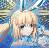 smug cummer