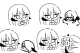 file