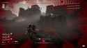 HELLDIVERS™ 2 - 2024-10-29 08-01-21_thumb.jpg