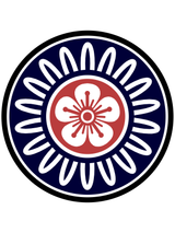Pin1