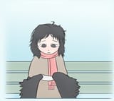 i just want to be happy