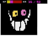 friend karma