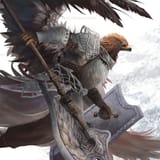 guardian