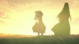 Viral_holding_his_daughter