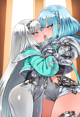 00057-145541203