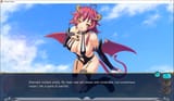 Kyonyuu Fantasy - 114