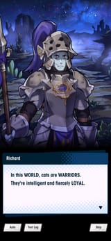 1724214917138