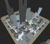 Screenshot 2025-03-13 215610