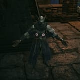 wylders