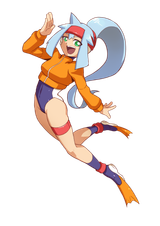 commission__ashe_swimsuit_by_saitokun_exe_df5ulog-fullview