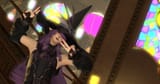 ffxiv_dx11_4zad6YXbb6