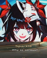 1736911166652460