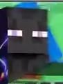 1726757689329832