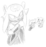 PunkTenrec