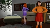 Sims 4 Screenshot 2025.06.21 - 12.51.46.40
