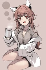 __persica_girls_frontline_drawn_by_ganesagi__cac154c3cb0e84675bc7becc88603017