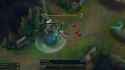 dirk illaoi towerdive_thumb.jpg