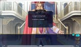 Kyonyuu Fantasy - 115