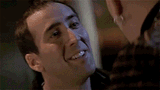 giphy[1]