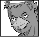 Kappa