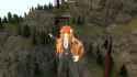 Total Shitmael Death_thumb.jpg
