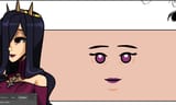 NancyWIP1