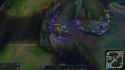 kayn_xinzhao_1v1__thumb.jpg